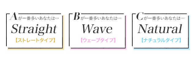 骨格タイプ別　シアートップス　細見え　垢抜け　AKIKO。　イラスト　骨格タイプ診断　結果