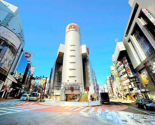 “ガールズの頂点”決める「東京ガールズオーディション」、SHIBUYA109とコラボ選考会開催へ
