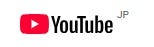 投資で稼げる？50代男性がYouTube広告で1250万円だまし取られる