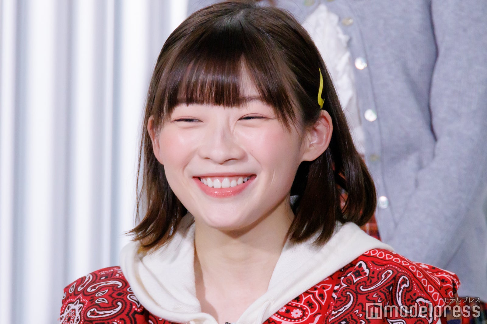 伊藤沙莉（C）モデルプレス