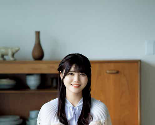 乃木坂46伊藤理々杏「今回は選抜に呼ばれなかったら苦しい」選抜復帰までの本音