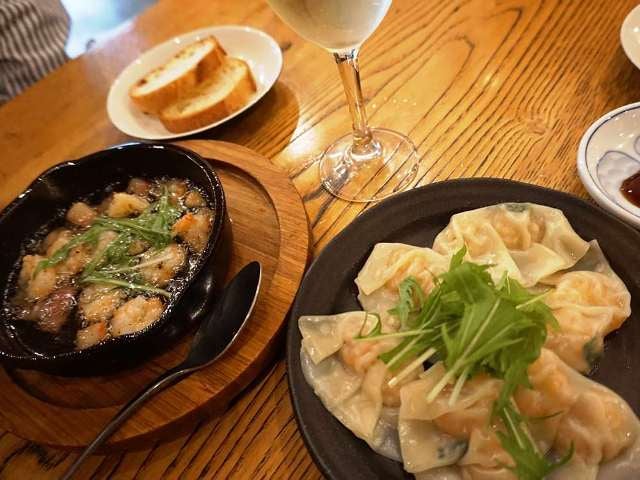 column_da82be0efd0555cb346a03d4da915f21.