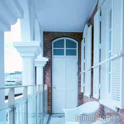 ホテルインディゴ長崎グラバーストリート(C)モデルプレス