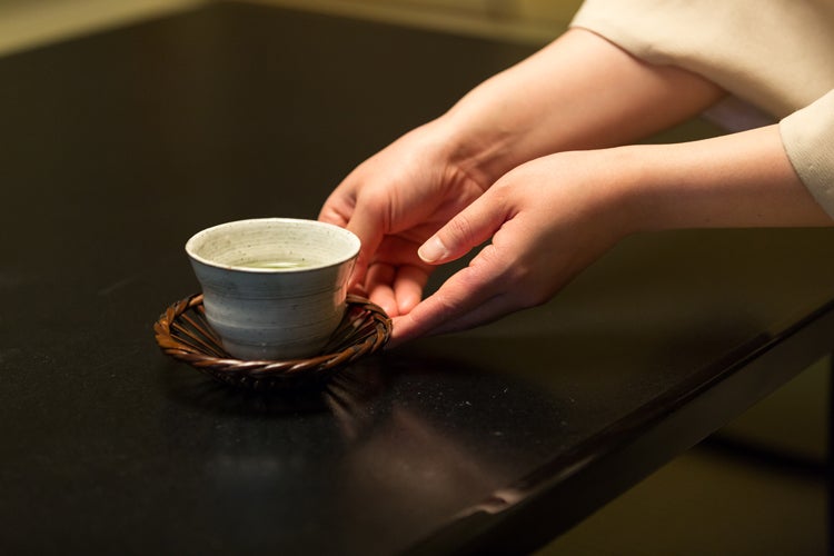 GORA KADAN FUJI／提供画像