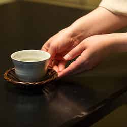 GORA KADAN FUJI/提供画像