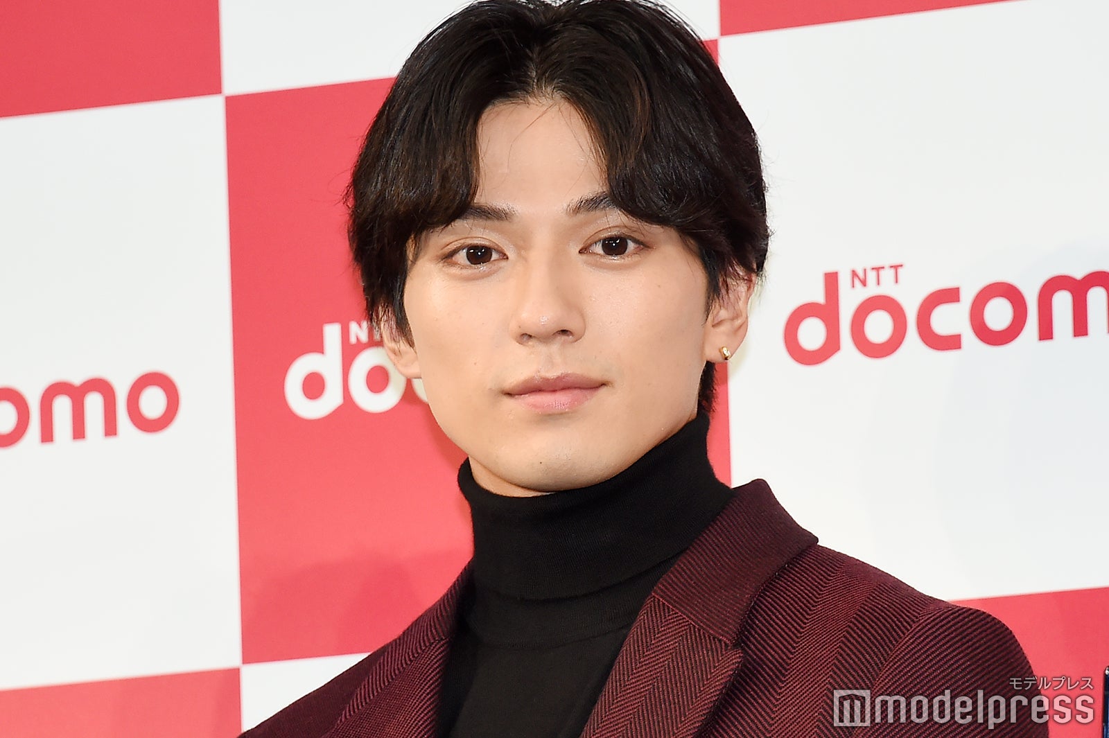 新田真剣佑、涙の経験回顧「最初で最後」役づくりのため焼肉屋で