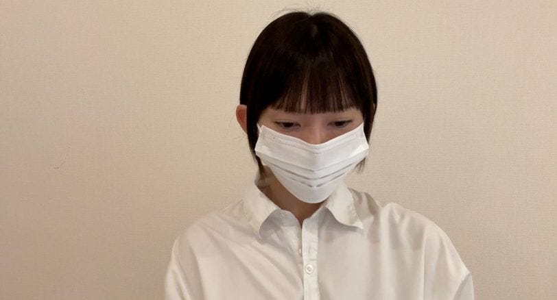 丸の内OLレイナ、ジュキヤを提訴へ　弁護士通知書を公開も「茶番」の声