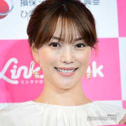 蛯原友里の画像 写真 ニュース記事一覧 モデルプレス