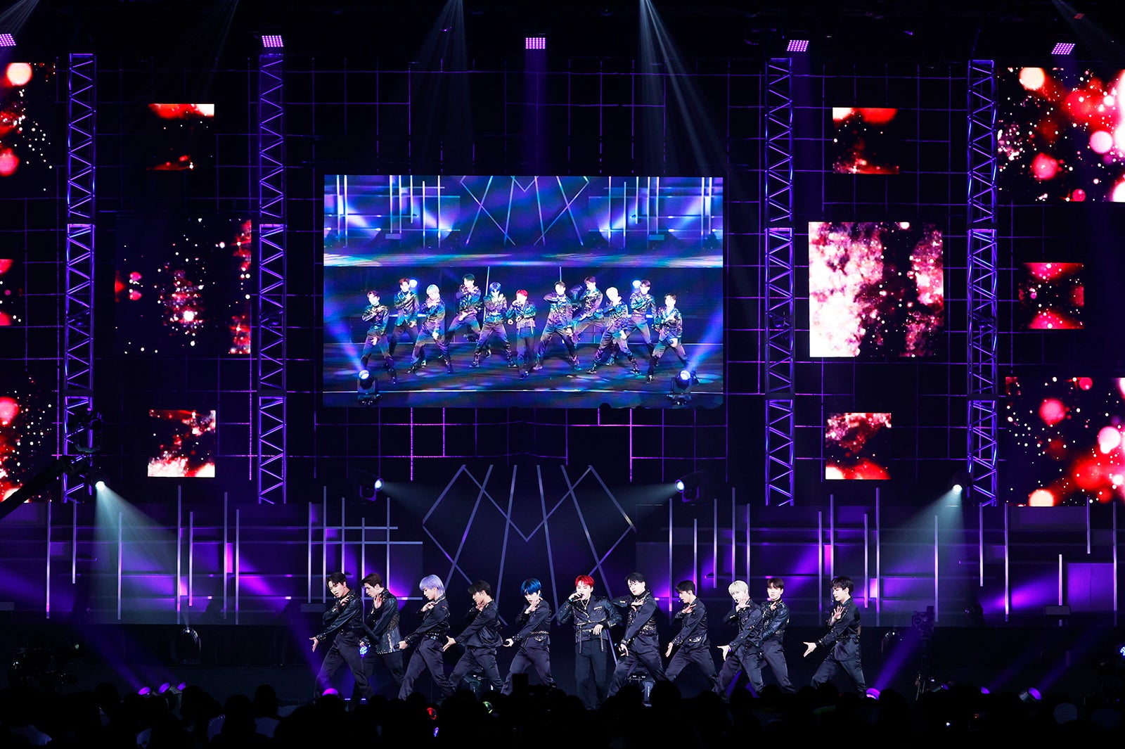 JO1（C）GEKKO アンザイミキ