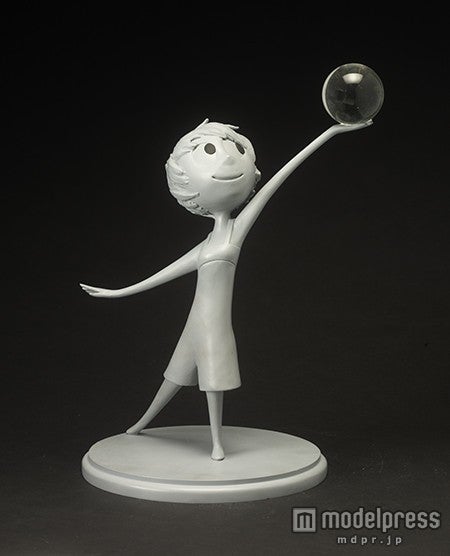 ピクサー設立30周年 トイ ストーリー ファインディング ニモ 人気作品のアートワークを一挙公開 モデルプレス ピクサー設立30周年 トイ ストーリー ファインディング ニモ 人気作品のアートワークを一挙公開 モデルプレス
