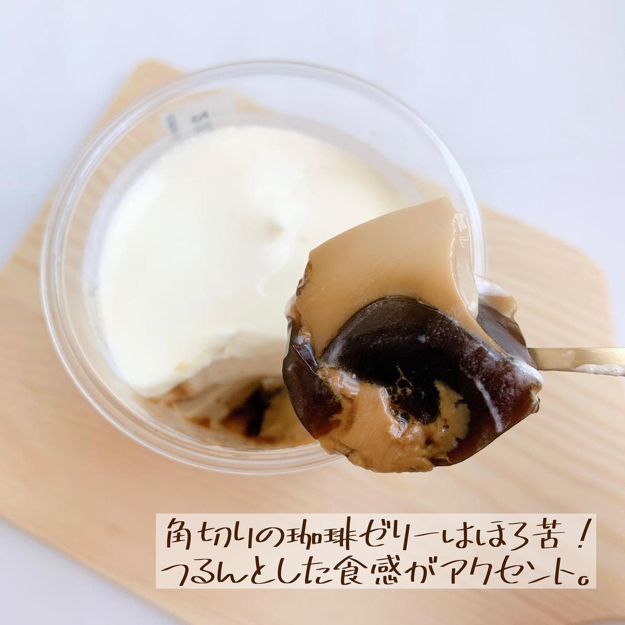 画像3: