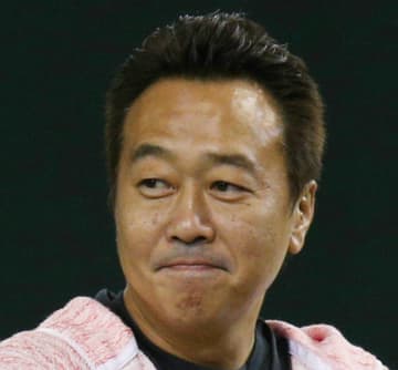さまぁ ず三村 One Piece 尾田栄一郎の手書きメッセージに 行くし 自慢だし 手書きだし モデルプレス
