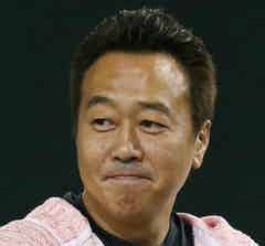 さまぁ ず三村 One Piece 尾田栄一郎の手書きメッセージに 行くし 自慢だし 手書きだし モデルプレス さまぁ ず三村 One Piece 尾田栄一郎の手書きメッセージに 行くし 自慢だし 手書きだし モデルプレス