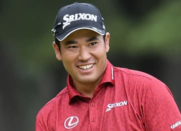 スポーツ界の豪華メンバーが列席 松山英樹や中嶋常幸、美女元短距離選手の姿も 元ソフトボール女子日本代表・山根佐由里「あー幸せだったな…」と挙式報告