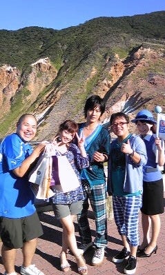 平愛梨子オフィシャルブログ(Ameba)より