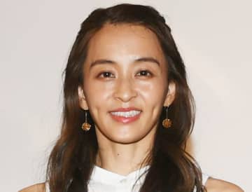 2児ママの元美人体操選手「アスリートとして生きてきたので」教育方針にスタジオ称賛「説得力が！」「染みるわ～！」