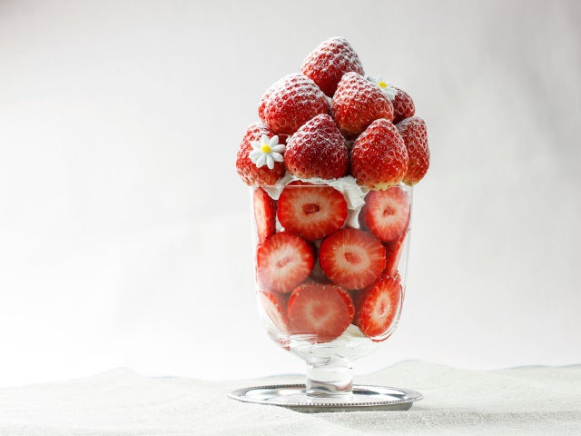 column_6f1bd2b4293307c5bf804ebf56a3bc3b.