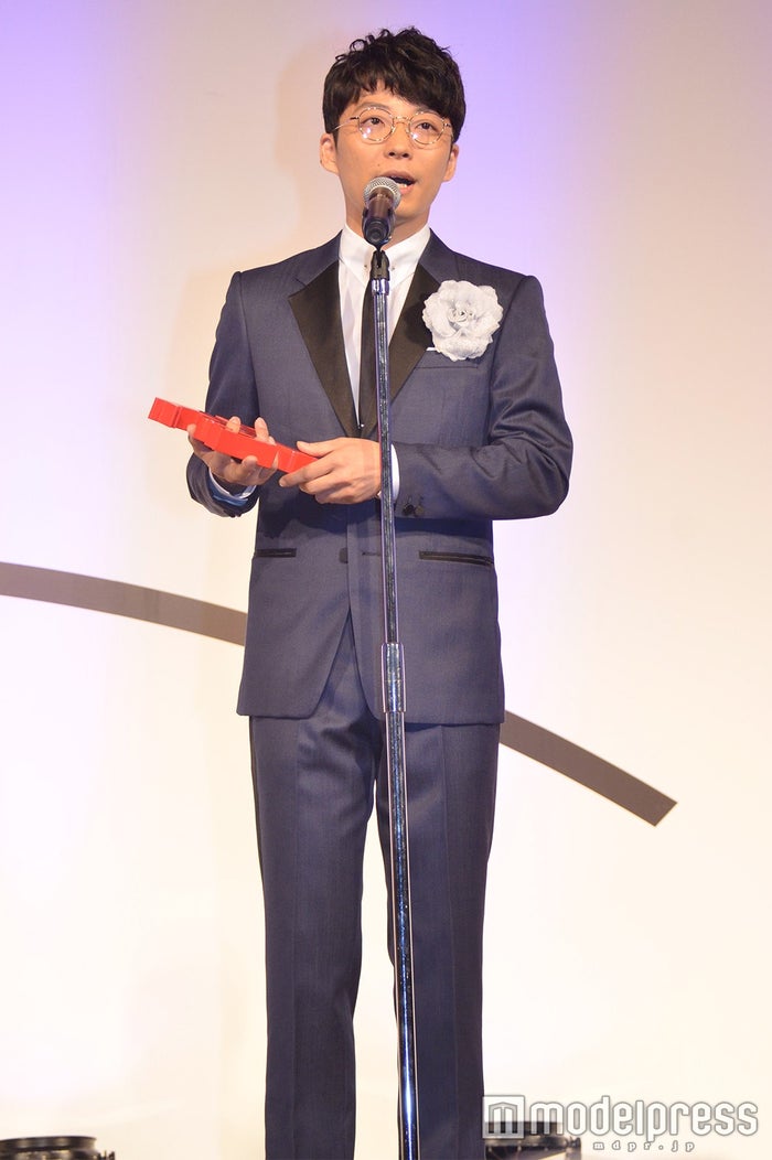 永野芽郁 星野源 親子 再び 新朝ドラ 半分 青い オープニングが話題 モデルプレス 永野芽郁 星野源 親子 再び 新朝ドラ 半分 青い オープニングが話題 モデルプレス