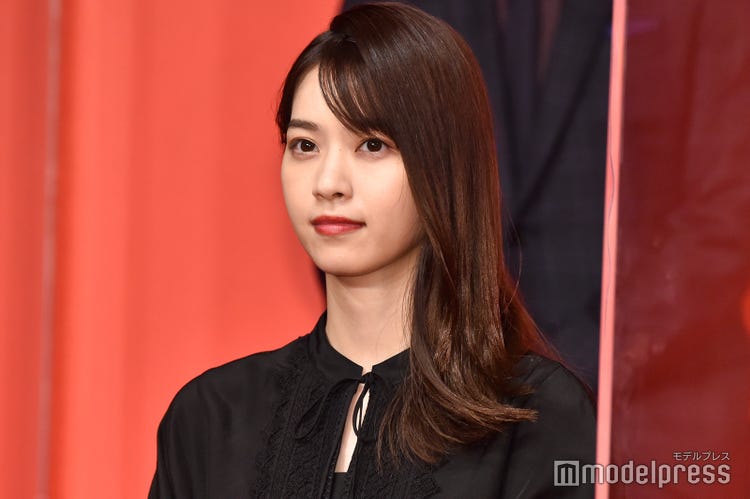 西野七瀬の今年読まれたニュース Top10 モデルプレス 西野七瀬の今年読まれたニュース Top10 モデルプレス