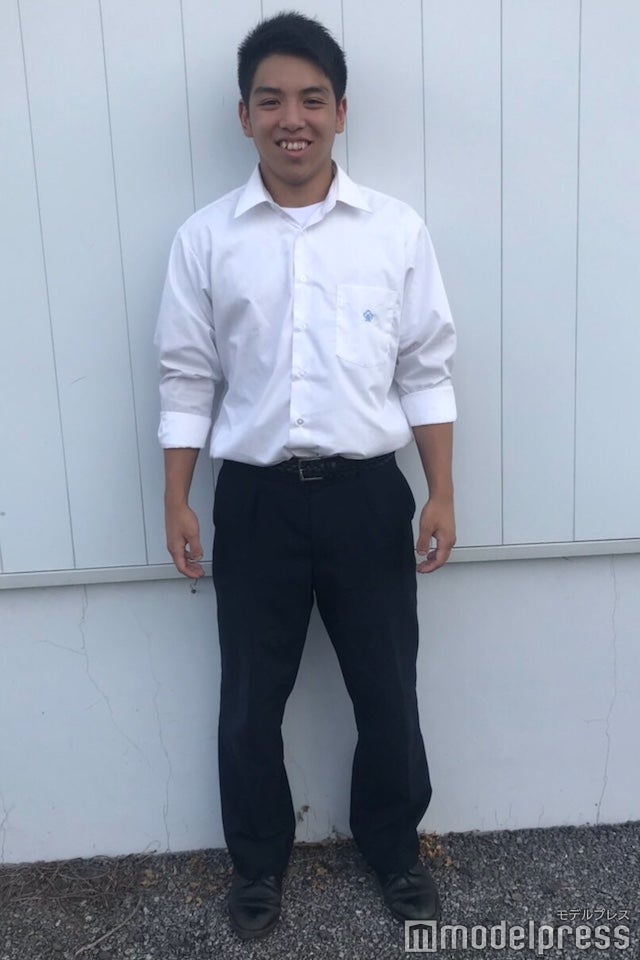 関東エリア候補者