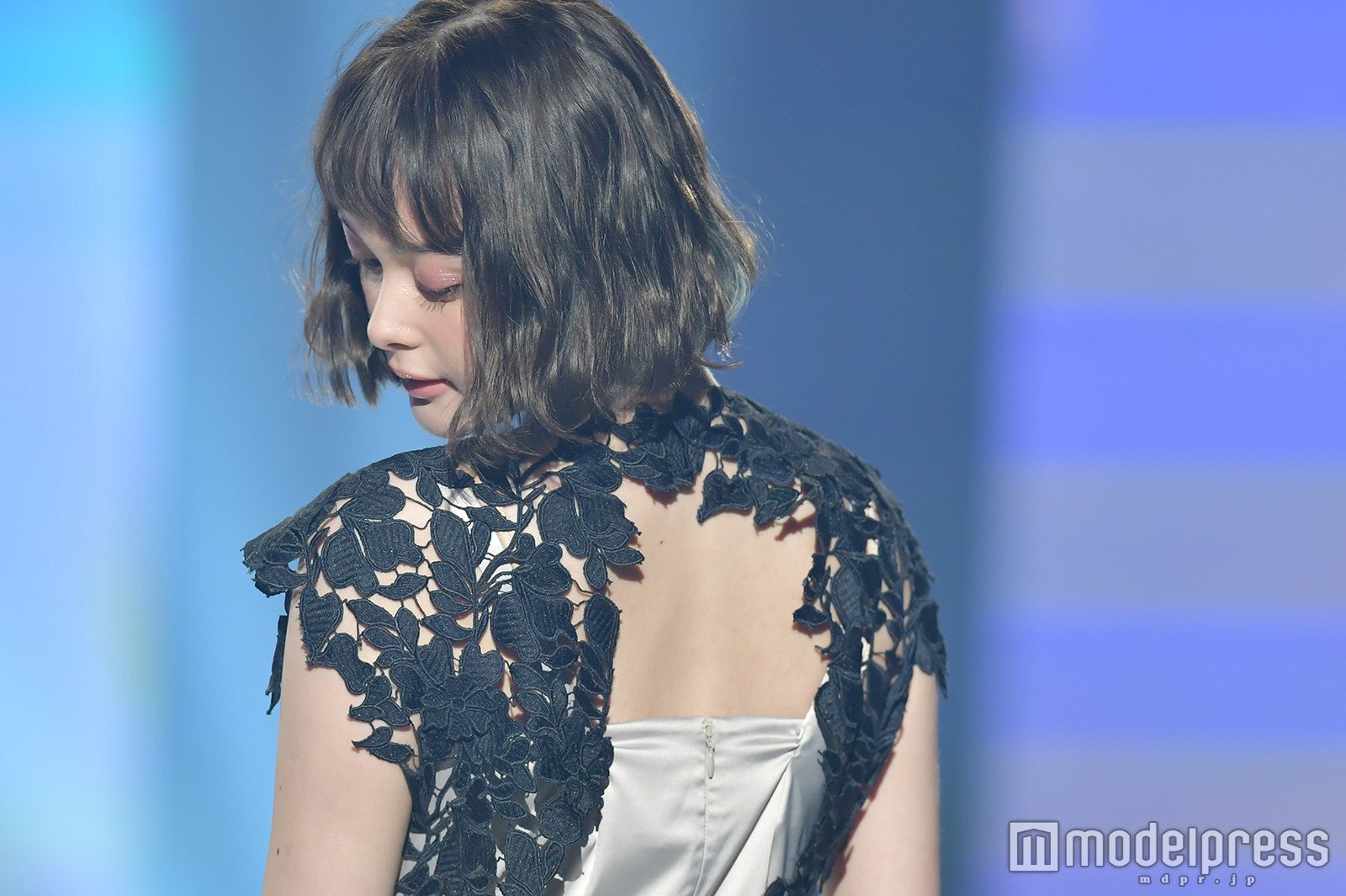 玉城ティナ（C）モデルプレス