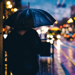 「私だけは大丈夫」って思ってない?知っておくべき夜間の帰宅時に気をつけたいこと
