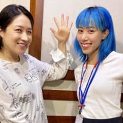 犬山紙子×草野絵美と考える“幸せな働き方”「得意なことだけに集中できる仕組みが必要」