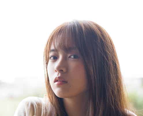 「キラメイジャー」新條由芽、磨かれていく抜群スタイルに釘付け