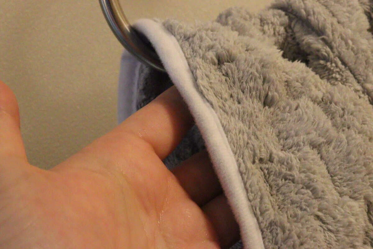 ダイソー　クラウドグリッド