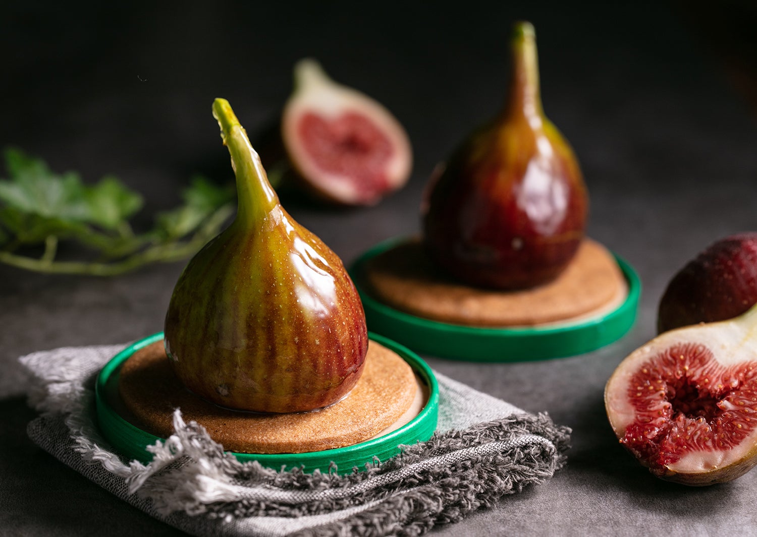 KININAL／画像提供：KININAL