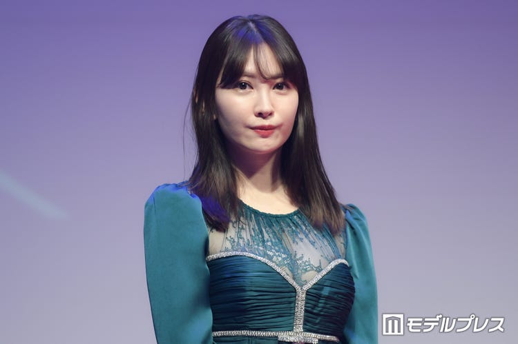 小嶋陽菜 胸元シースルーsexyドレスで登場もハプニング ビリって音がしました Tiktok Creator S Lab 21 モデルプレス 小嶋陽菜 胸元シースルーsexyドレスで登場もハプニング ビリって音がしました Tiktok Creator S Lab 21 モデルプレス