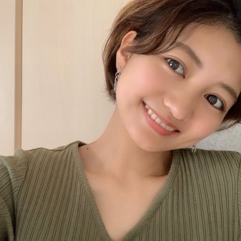 「MISS CIRCLE CONTEST 2020」一次エントリー通過者（提供写真）