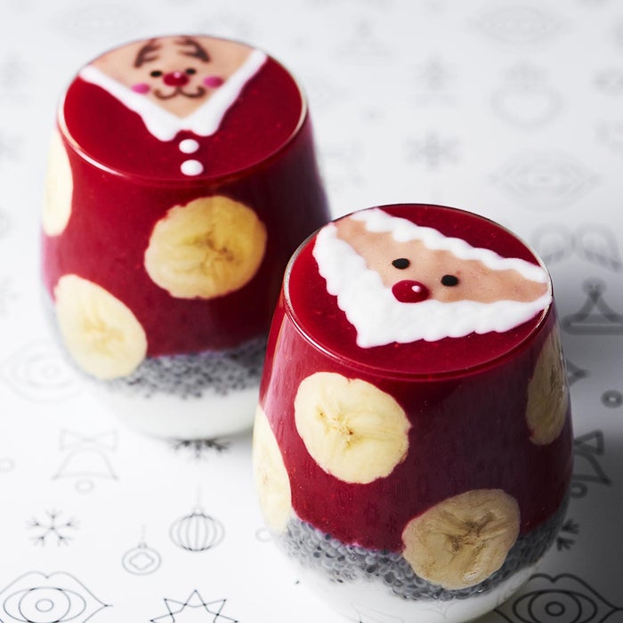 JTRRD／画像提供：大丸松坂屋百貨店 大丸梅田店