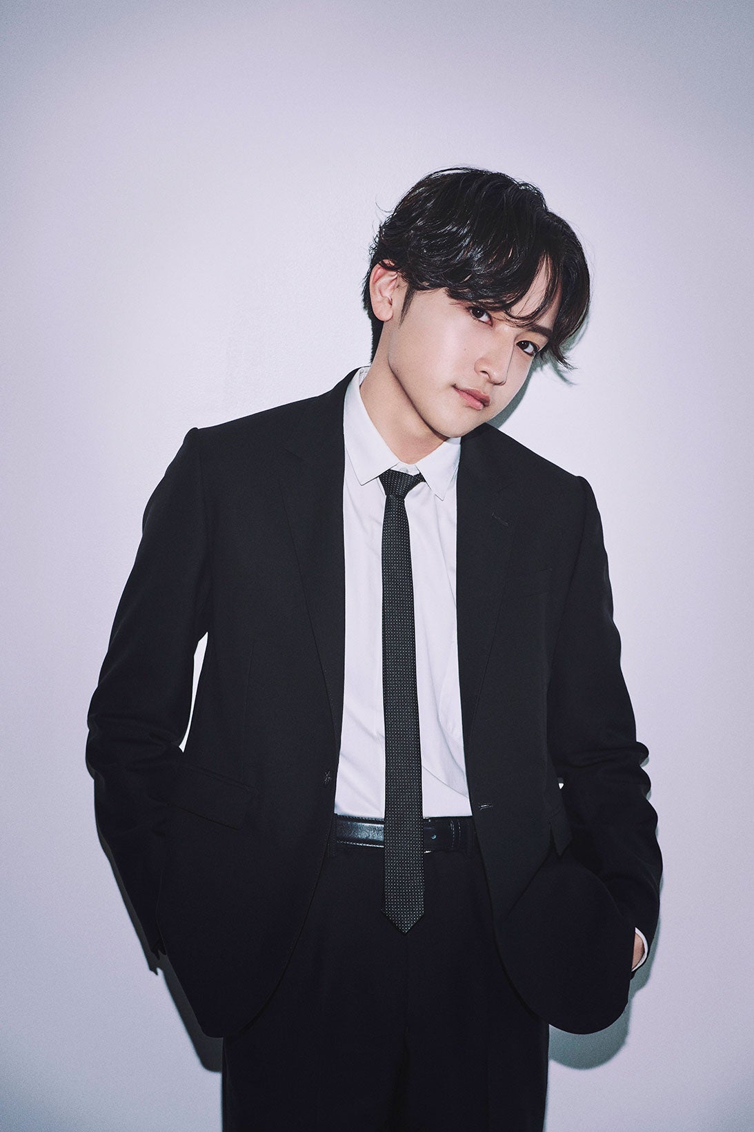 KANON（提供写真）