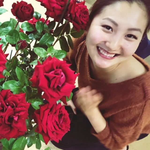 「MISS CIRCLE CONTEST 2019」二次エントリー通過者 （提供画像）