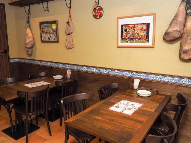 column_7e036eef699a52a0f83a190a022f73d8.