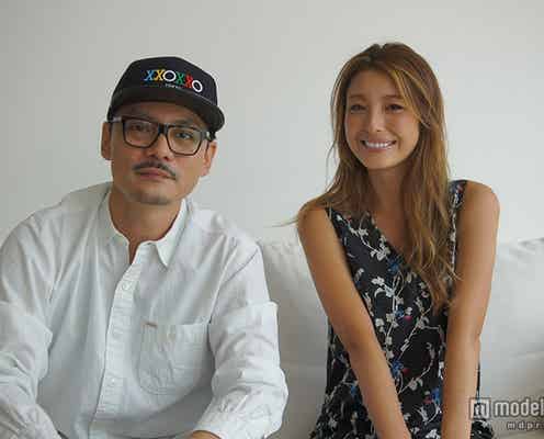 木下優樹菜、妊娠中のふっくらお腹で“日常の幸せ”体現「おなかの赤ちゃんも嬉しいんだな」