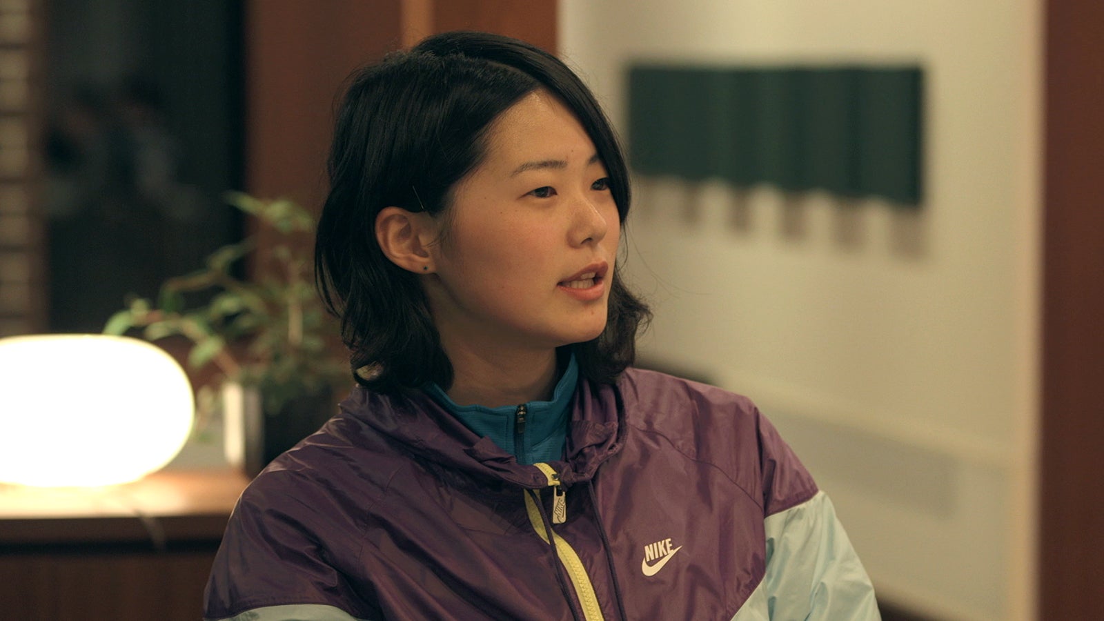 「TERRACE HOUSE OPENING NEW DOORS」3rd WEEK（C）フジテレビ／イースト・エンタテインメント