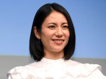 【夫に間違いありません】聖子（松下奈緒）が携帯契約書を隠していた意外な場所にネット唸る「有能過ぎ」
