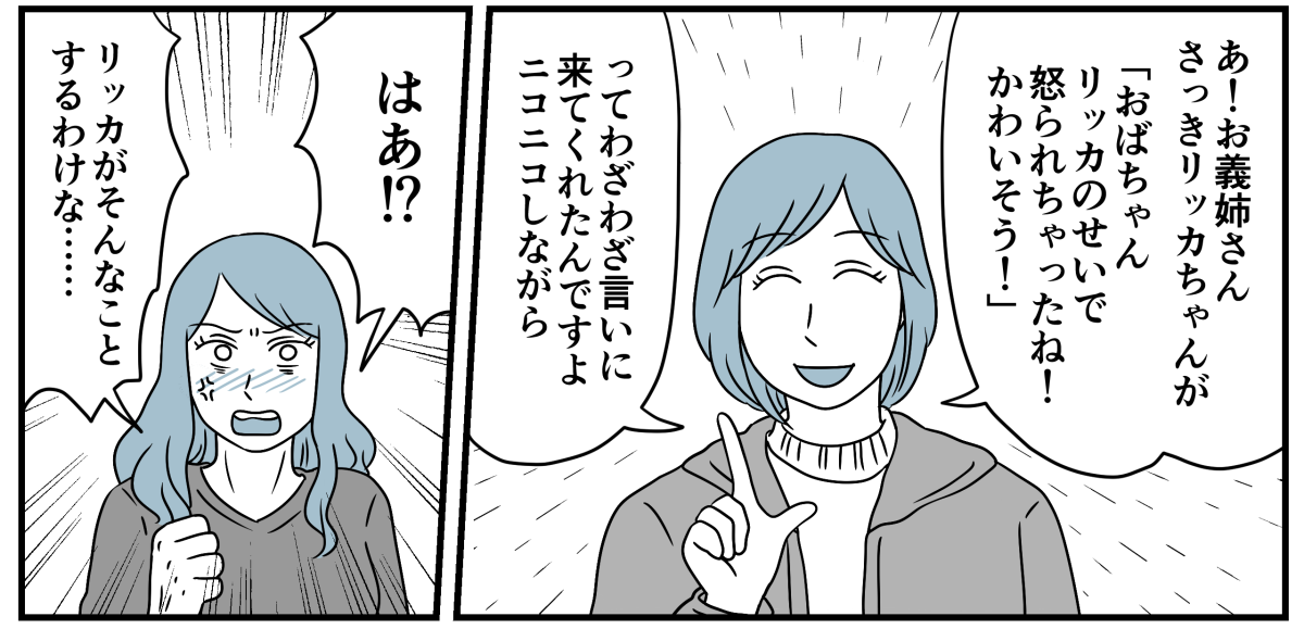 6_2_2