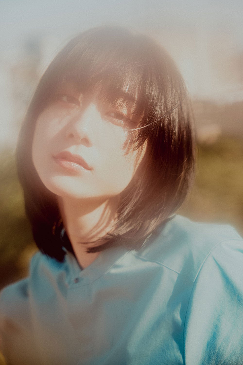 mikina（提供写真）