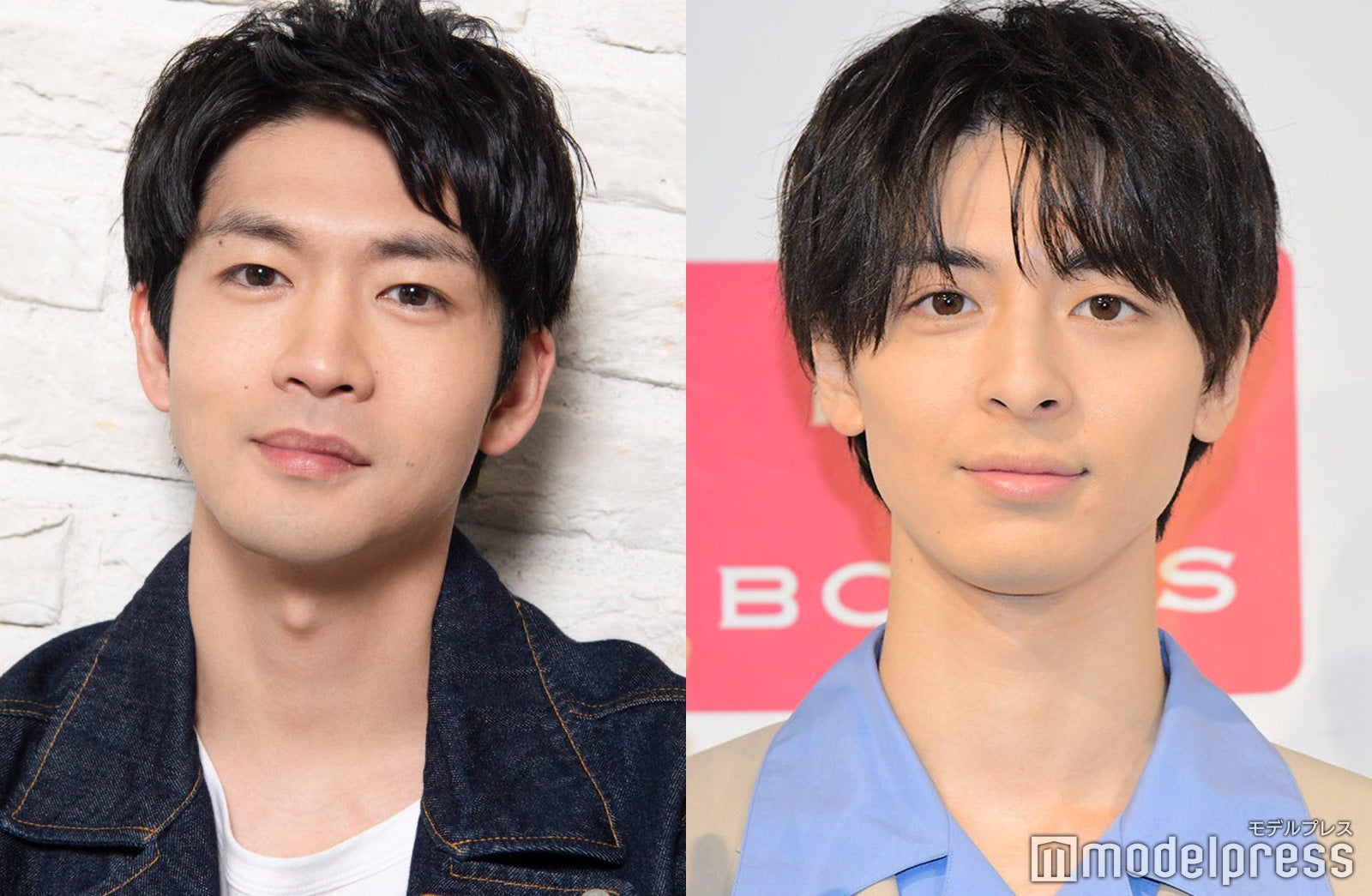 「ゴチ」クビの松下洸平、新メンバー・高杉真宙へアドバイス「気をつけて」