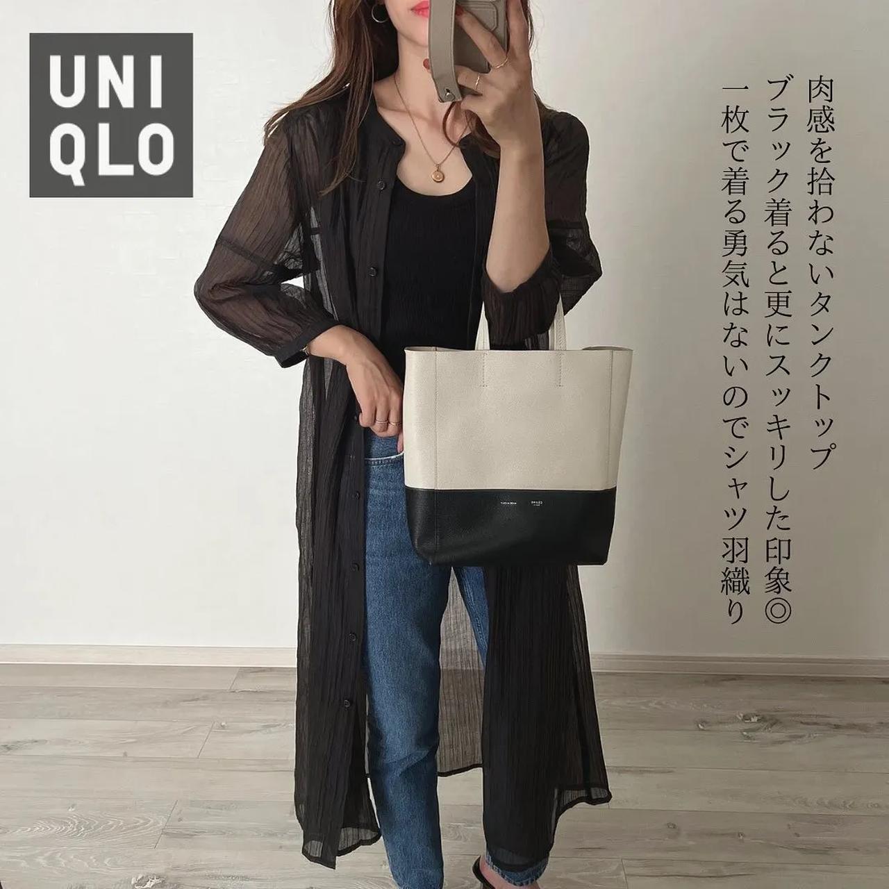 画像1: