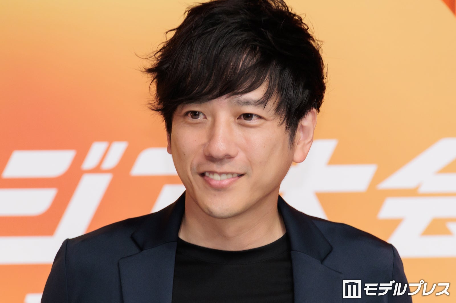 二宮和也「アジア大会」開催目前に選手への誹謗中傷危惧「メンタルに対してすごく良くない」
