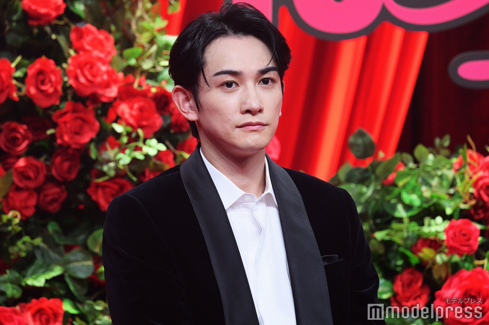 町田啓太（C）モデルプレス