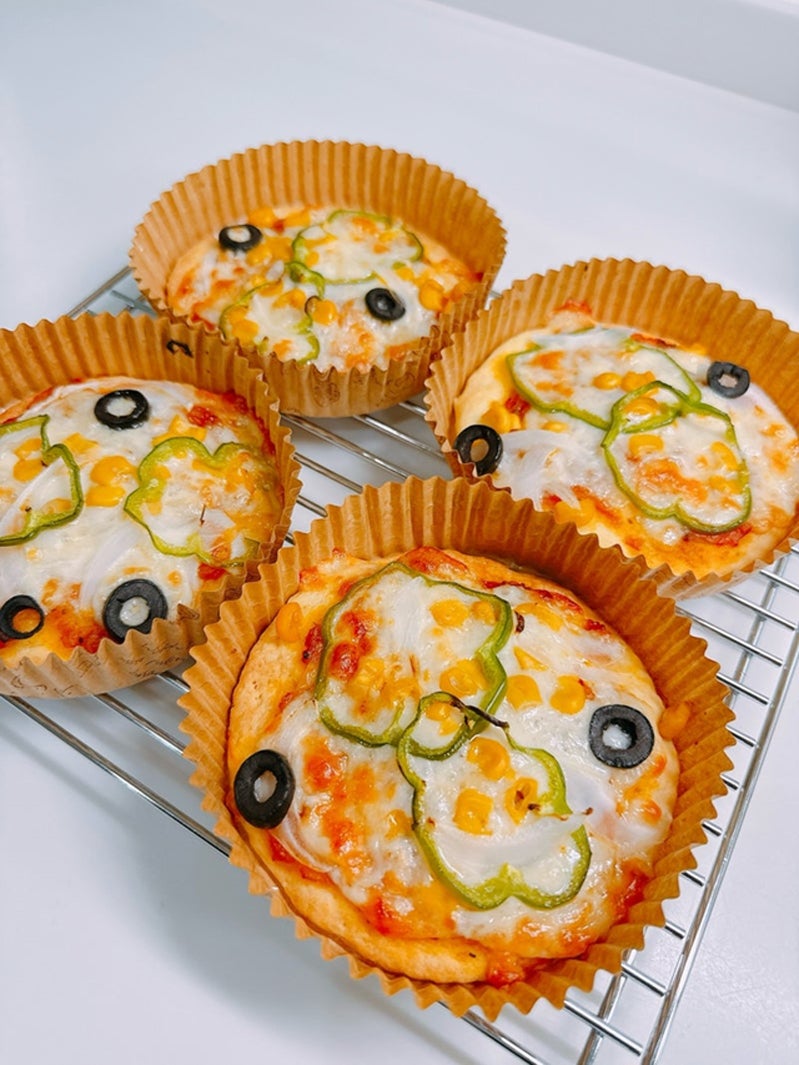 渡辺美奈代オフィシャルブログより