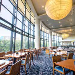 グランドプリンスホテル大阪ベイ/提供画像