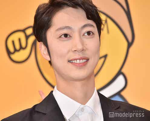 “熱烈JAM”はんにゃ金田哲、JO1ツアー最終日参戦 “1Pick”與那城奨へのメッセージも