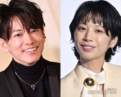 夏帆、佐藤健が“北海道で買ったもの”に衝撃「やっぱりスターは違うな」<First Love 初恋>