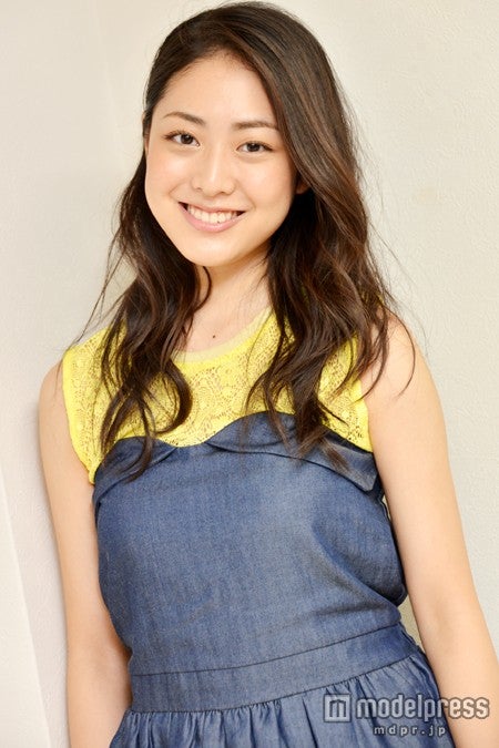 女優 松浦雅 体調不良で芸能界引退発表 今後はトリマーの道へ モデルプレス 女優 松浦雅 体調不良で芸能界引退発表 今後はトリマーの道へ モデルプレス